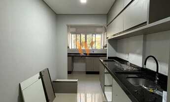 Imagem 4: Apartamento 3 Quartos com 111m² para ALUGUEL ANUAL- Jurerê In!