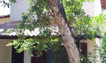 Imagem 7: Térrea para aluguel com 60 metros quadrados com 1 quarto em Porto da Roça I - Saquarema