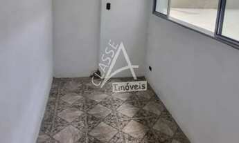 Imagem 4: Galpão, Capuava, SANTO ANDRE - SP 500 m2 pé direito 7 m2