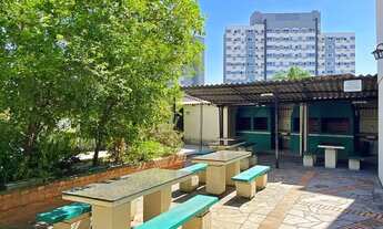 Imagem 6: Apartamento em Teresópolis