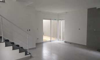 Imagem 3: ÓTIMO ACABAMENTO, EXCELENTE LOCALIZAÇÃO