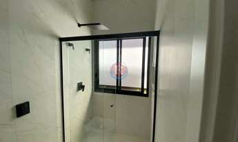 Imagem 7: Casa de Condomínio com 3 quartos, CONDOMINIO QUINTA DO LAGO I, São José do Rio Preto - R