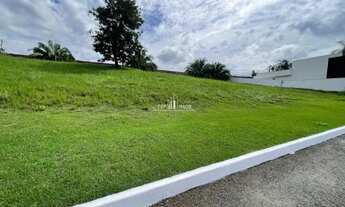 Imagem 2: Lote em oportunidade no Condomínio Vale Verde, com 400,59m², quitado e registrado