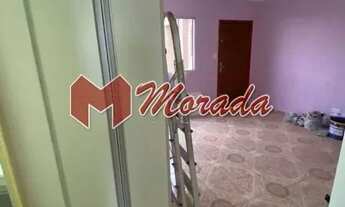 Imagem 7: ÓTIMO APARTAMENTO LOCAÇÃO JARDIM VALERIA, CONDOMÍNIO NOVA GUARULHOS II !! 56m² REF:20435