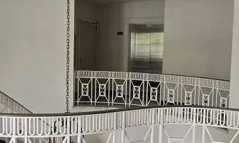 Imagem 4: COMERCIAL - JARDIM PAULISTANO - SP