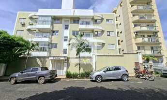 Imagem: Apartamento para locação no bairro Osvaldo