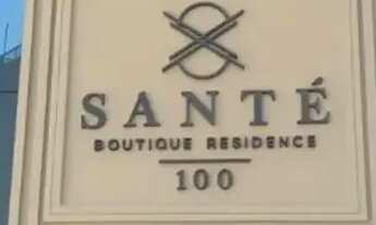 Imagem 4: Um Apto Por Andar - 4 Suites - 3 vagas - Vista Mar