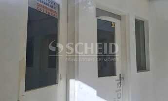 Imagem 16: Excelente Prédio Comercial