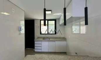 Imagem 5: Apartamento no São Lucas