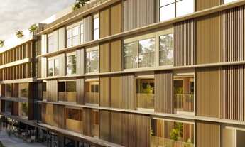 Imagem 4: Studio à venda no Makai - Campeche