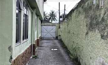 Imagem 4: Alugo excelente propriedade para fins comerciais