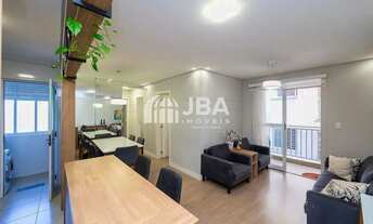 Imagem 4: LINDÍSSIMO APARTAMENTO EM ÓTIMA LOCALIZAÇÃO