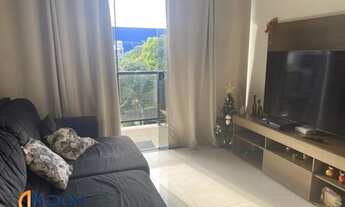 Imagem 5: ? Apartamento de temporada do lado do Brasil Atacadista e comércio em geral