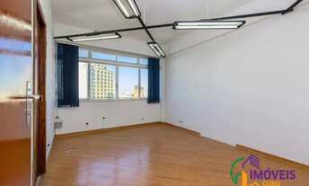 Imagem 4: CONJ. COMERCIAL - CENTRO - SP