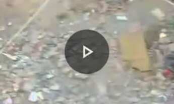 Imagem 3: Terreno no âncora Rio das ostras