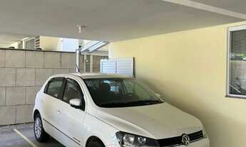 Imagem 6: Vendo Apartamento Térreo na Praia