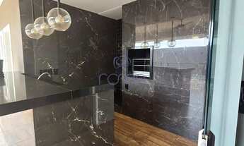 Imagem 6: Casa em condomínio à Venda, Parque Residencial Damha IV, São José do Rio Preto, SP