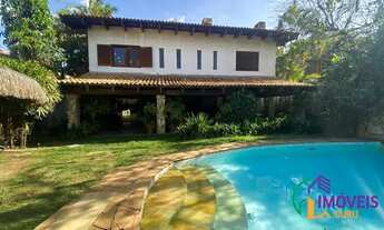 Imagem 7: SOBRADO - ALTO DE PINHEIROS - SP