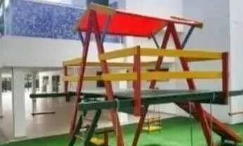 Imagem 7: Apartamento para venda no condomínio Moove