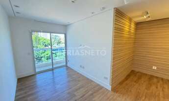 Imagem 6: Sala Comercial para alugar em Piracicaba próximo ao Clube de Campo