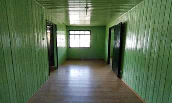 Imagem 4: SAO LEOPOLDO - CASA - JARDIM AMERICA