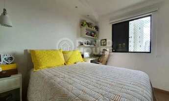 Imagem 6: Apartamento à venda Vila Vera, 3 dormitórios 1 suíte, 1 vaga, 67m²