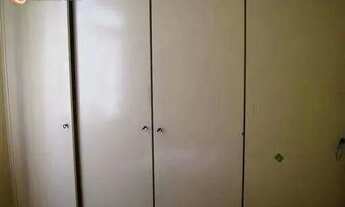 Imagem 5: Venda Apartamento 3 quartos Santa Efigênia Belo Horizonte