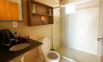 Imagem 4: Casas no Grand Jardim Maceió/AL - SINAL DE ENTRADA A PARTIR DE 10.000 REAIS