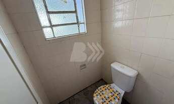 Imagem 6: Barracão/Galpão à venda no bairro Centro em Piracicaba