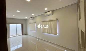 Imagem 7: Loja disponível para locação no bairro Fundinho em Uberlândia-MG