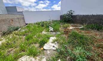 Imagem 5: Lote à venda, - Bairro Aclimação, Uberlândia MG