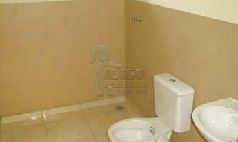 Imagem 6: Galpão comercial de 228m² com 02 banheiros para locação - Residencial e Comercial Palmares