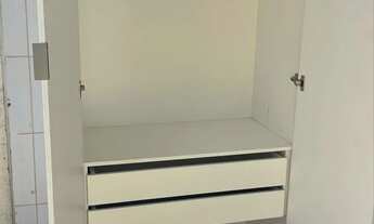 Imagem 6: Aluguel para temporada