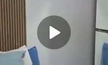 Imagem 6: Vende-se apartamento de 2 quartos(avenida principal Riacho Fundo ll