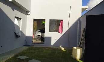 Imagem 3: Vendo Casa Maravilhosa