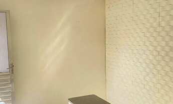 Imagem 4: Alugo kitnet Casa com 1 dormitório