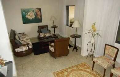 Imagem 7: Casa à venda no Wanel Ville I, Sorocaba- SP