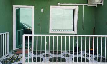 Imagem 4: Alugo Flat Mobiliado em Rio das Ostras