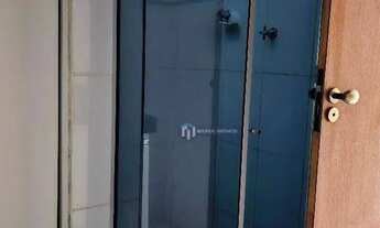 Imagem 11: Kitnet com 1 quarto para alugar, 40 m² por R$ 925/mês - Santa Terezinha - Juiz de Fora/MG