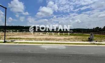 Imagem: Imóvel para venda com 450 metros quadrados