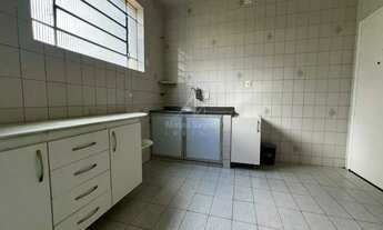 Imagem 7: Apartamento com 3 quartos (1 suíte) no bairro Cruzeiro