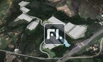 Imagem 7: Galpão para alugar, 29630 m² por R$ 1.057.804,92/mês - Glebas - Franco da Rocha/SP