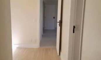 Imagem 6: APARTAMENTO 3 SUITES - 2 VAGAS - LAZER