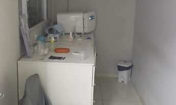 Imagem 3: CLÍNICA ODONTOLOGICA EM CAJAZEIRAS 264M2