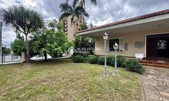 Imagem: Auxiliadora Predial Novo Hamburgo aluga