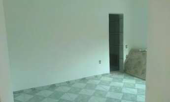 Imagem 4: Leia o anúncio Casa com 2 dormitórios