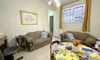 Imagem 2: Apartamento à venda, Jardim Amália, Volta Redonda, RJ