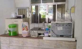 Imagem 3: Aluga-se Guaratucaia Ano Novo e Ferias