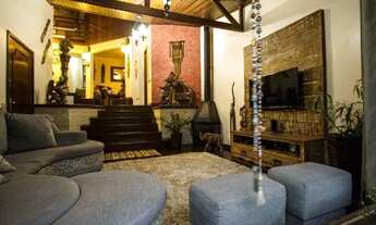 Imagem 3: Casa - Curitiba PR