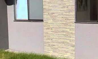 Imagem 2: Casa no Jardim Itaipu, Goiânia/GO